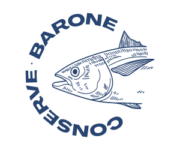 Vendita conserve in provincia di trapani