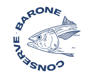 Vendita conserve in provincia di trapani