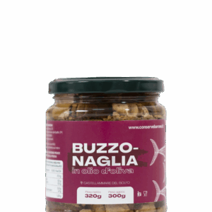 BUZZONAGLIA
